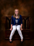Candice Studio_OldMas28_rp.jpg