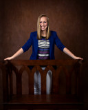 Candice w Bench_1_rp.jpg