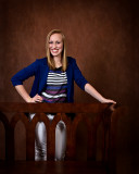 Candice w Bench_2_rp.jpg