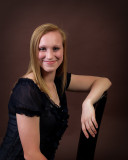 Candice w Chair_2_rp.jpg