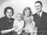 At a guess July 1950.