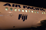 FijiOct12 0003.jpg