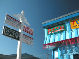 Directions