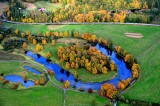 Oxbow Lake Snoqualmie River Valley Washington Standard e-mail view.jpg