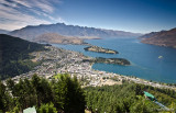 New Zealand