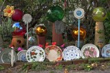 Yard Plates in Goodland