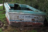 S.S. Margood