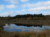 LIMBURG