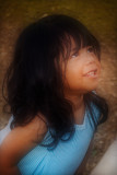 Anabelle