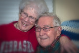 John and Lola