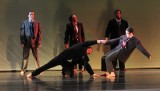 ISU Dance _DSC9073.jpg