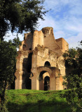 11_Palatine Hill.jpg