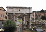 27_Arch of Septimius Severus.jpg