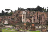 28_Forum of Caesar.jpg