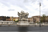 30_Vittorio Emanuele Bridge.jpg