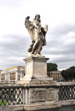 33_St Angelo Bridge.jpg