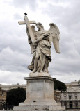 35_St Angelo Bridge.jpg