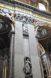 38_Inside St Peter.jpg