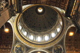 44_The Dome.jpg
