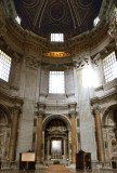 46_Inside St Peter.jpg