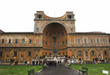 51_Vatican Courtyard.jpg