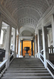 54_Vatican Museum.jpg