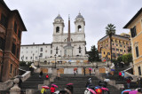 74_Spanish Steps.jpg