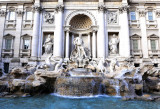 78_Trevi Fountain.jpg