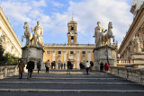 81_Campidoglio.jpg