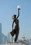 06_Statue on the Star Avenue.jpg