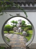 42_Kowloon Walled City Park.jpg
