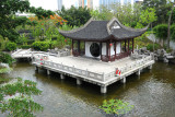46_Kowloon Walled City Park.jpg