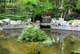 48_Kowloon Walled City Park.jpg