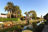 01_Venice, Ca.jpg