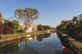 05_Venice, Ca.jpg