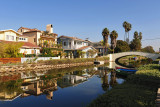 09_Venice, Ca.jpg
