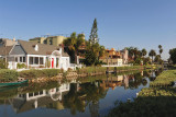 12_Venice, Ca.jpg