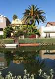 16_Venice, Ca.jpg