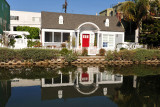 17_Venice, Ca.jpg