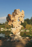 25_Huntington Library.jpg
