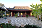 29_Huntington Library.jpg