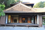 34_Huntington Library.jpg