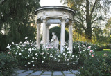 49_Huntington Library.jpg