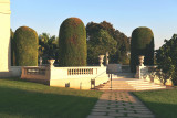 55_Huntington Library.jpg