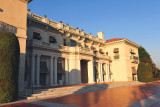 56_Huntington Library.jpg