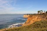57_Palos Verdes.jpg