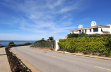 59_Palos Verdes.jpg