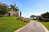 64_Rancho Palos Verdes.jpg