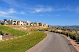 66_Rancho Palos Verdes.jpg