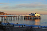75_Malibu Pier.jpg